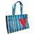 Bolsa De Ombro Feminina Ziper Coração Nylon Antony Produtos 22x45x30 - loja online