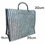 Sacola Pequena 30x35x15 Bolsa Passeio Antony Produtos