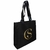Sacolas personalizadas e Necessaire personalizadas Eventos Corporativas
