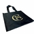 Sacolas personalizadas e Necessaire personalizadas Eventos Corporativas - comprar online