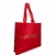 Sacolas personalizadas e Necessaire personalizadas Eventos Corporativas na internet