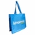 Imagem do Sacolas personalizadas e Necessaire personalizadas Eventos Corporativas