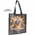Sacolas personalizadas e Necessaire personalizadas Eventos Corporativas - comprar online