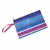 Necessaire SB em Nylon - Estilo e Funcionalidade em Perfeita Harmonia!"