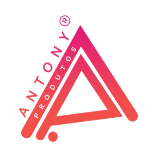 Antony Produtos - Sacolas retornáveis de nylon e lona e Bolsas feitas com capricho para eventos de alto padrão ou para uso pessoal.