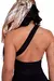 VESTIDO STARGIRL PRETO - loja online