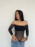 BODY ZOE - comprar online