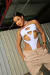 BODY LOVESICK BRANCO
