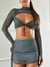 CONJUNTO PARTY ON CHUMBO na internet