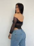 BODY ZOE