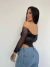 BODY ZOE na internet