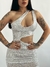 VESTIDO LANA - comprar online