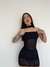 VESTIDO ARIA na internet