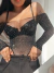 BODY ZOE