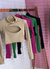 CROPPED MEGAN - loja online