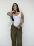 CALÇA ALLANIS MILITAR - comprar online