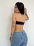 TOP FAIXA GABI PRETO na internet