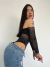 BODY ZOE - comprar online