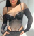 BODY ZOE na internet