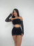 LUVA TULE - comprar online