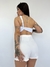 TOP NINA BRANCO - loja online