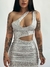 VESTIDO LANA - Closet da Pie