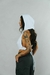 BLUSA GEORGINA - loja online
