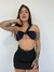 TOP NINA PRETO - loja online
