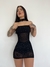 VESTIDO ARIA