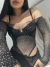 BODY ZOE - loja online