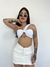 Imagem do TOP NINA BRANCO