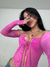 TOP HYPNOSE PINK - loja online