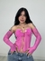 TOP HYPNOSE PINK na internet