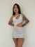 Imagem do VESTIDO LANA
