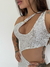 VESTIDO LANA - loja online