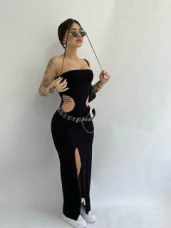 VESTIDO AMBER na internet