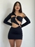 VESTIDO MONIQUE - loja online