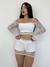 CONJUNTO LAIS BRANCO na internet