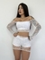 CONJUNTO LAIS BRANCO