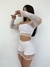 Imagem do CONJUNTO LAIS BRANCO