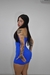 Imagem do VESTIDO CAPRI ROYAL