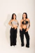 Imagem do BODY BURN PRETO
