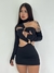 VESTIDO MONIQUE - loja online