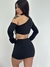 VESTIDO MONIQUE - comprar online