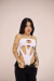 BODY LOVESICK BRANCO - comprar online