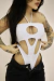 BODY LOVESICK BRANCO na internet