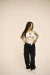 BODY LOVESICK BRANCO