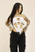 BODY LOVESICK BRANCO - Closet da Pie