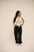 BODY LOVESICK BRANCO - loja online