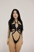 BODY BURN PRETO - comprar online
